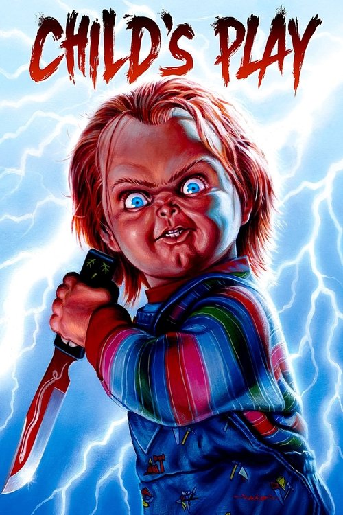Poster image