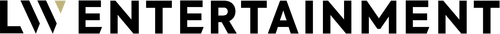 Production Company Logo