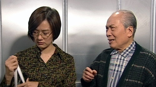 Episode 5