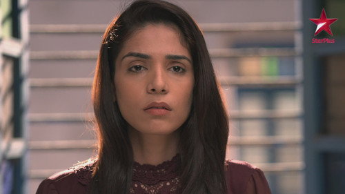 Mathur Sisters are Sorry