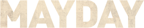 Plane