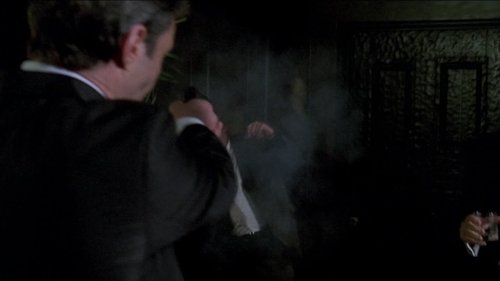 Prison Break - 2. Bölüm