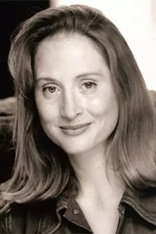 Christie Cronenweth image