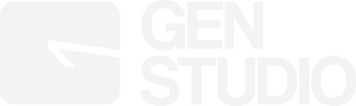 Production Company Logo