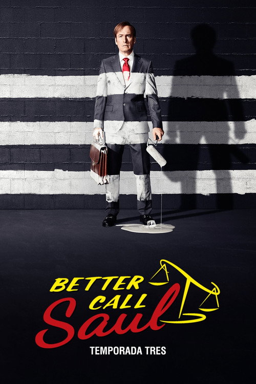 Temporada 3