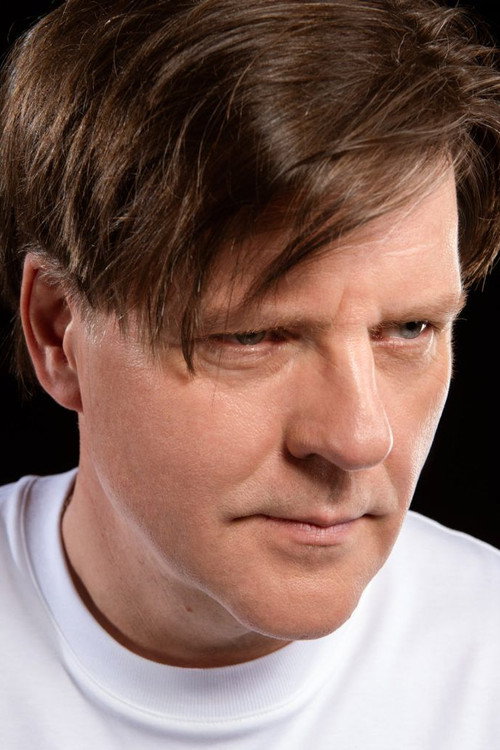 Ernő Fekete