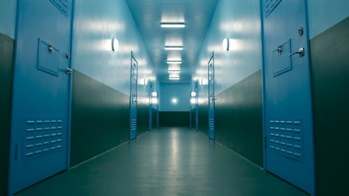 Squid Game: The Challenge - Kırmızı Işık, Yeşil Işık