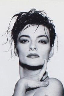 Nina Hagen