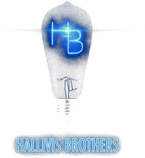 Production Company Logo