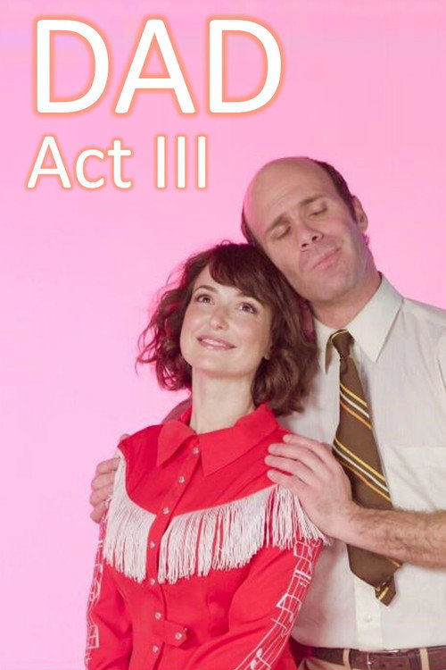 Act III