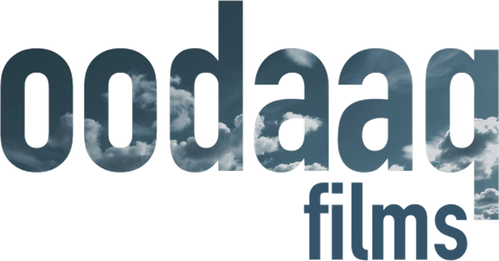 Production Company Logo