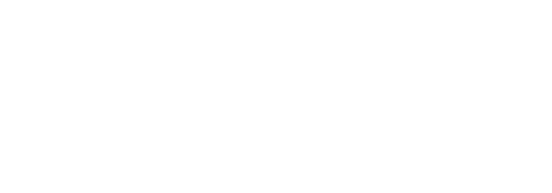 movies