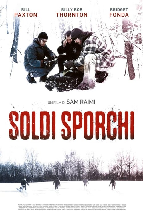 Soldi+sporchi