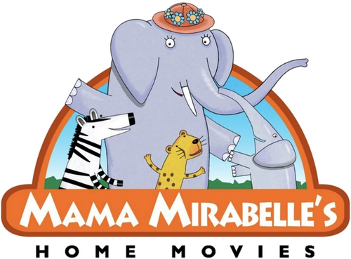movies