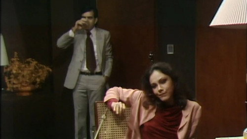 1975: The Origins - Part 5
