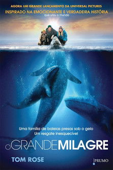 Assistir ! O Grande Milagre 2012 Filme Completo Dublado Online Gratis