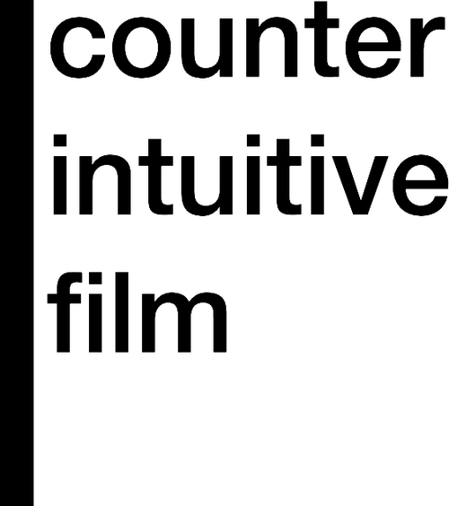 Production Company Logo