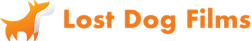 Lost Dog Films