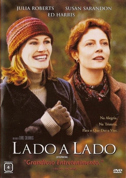 Assistir Lado a Lado (1998) filme completo dublado online em Portuguese