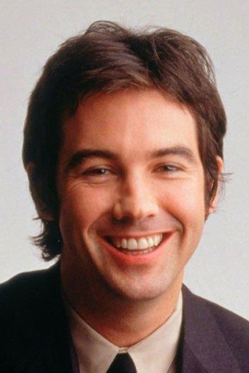 Cast member photo for duncan-sheik