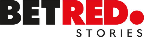 Production Company Logo