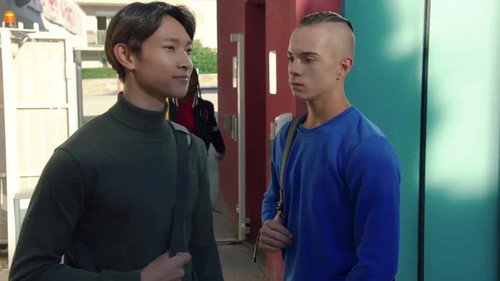 Episode 21