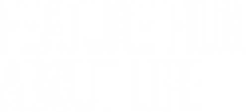 movies