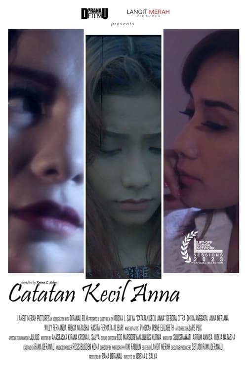 Catatan+Kecil+Anna