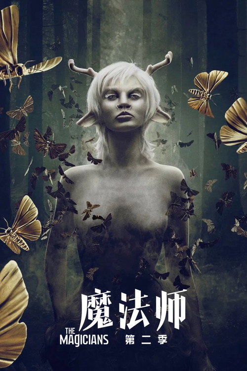 第 2 季