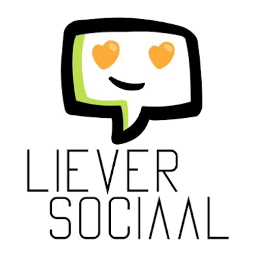 Production Company Logo
