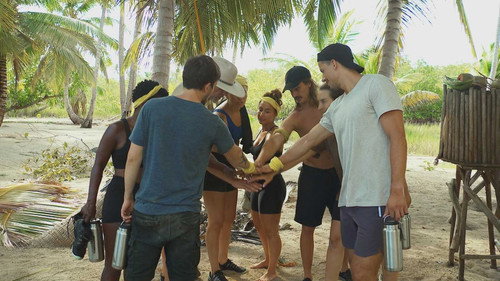 Episode 5