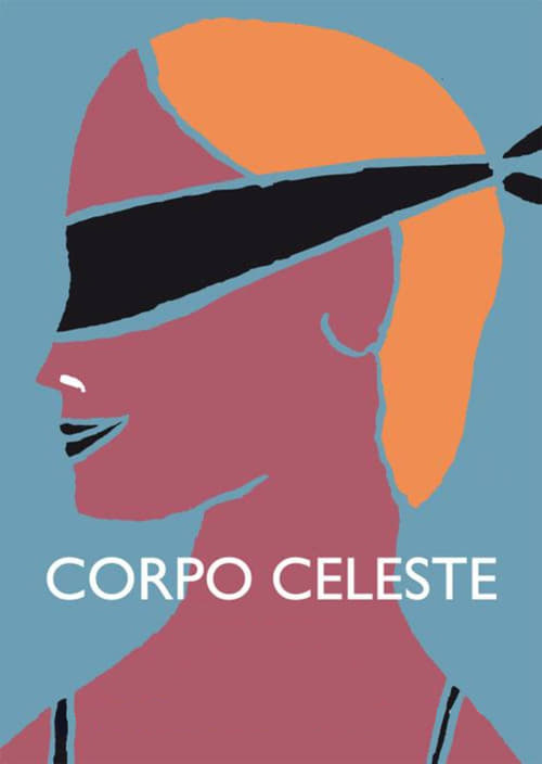 Corpo+Celeste