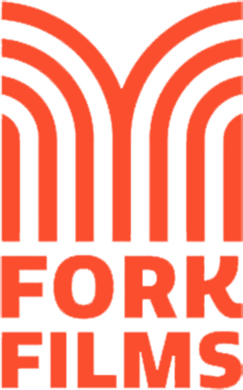 Production Company Logo