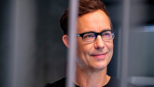 The Flash - Grodd Friended Me