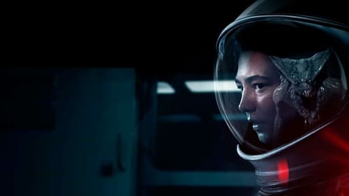 Sputnik (2020) Watch Full Movie Streaming Online