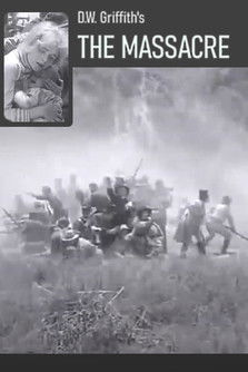 The Massacre