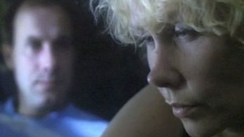 Dekalog - 9. Bölüm