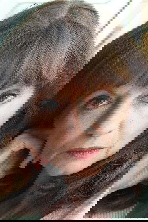 Liliane Cebrian