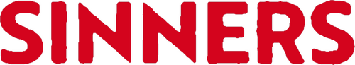 BROKEN SWORDS : THE LAST IN LINE Logo