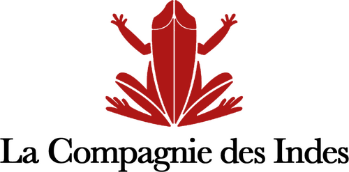 Production Company Logo