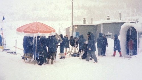 image1