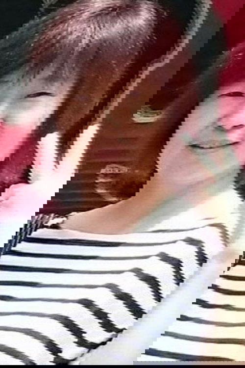 Makiko Kitagawa