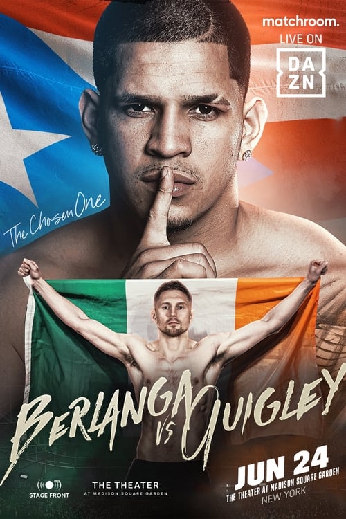 Edgar+Berlanga+vs.+Jason+Quigley