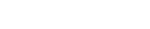 18+ EYES OF THE SERPENT Logo