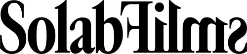 Production Company Logo