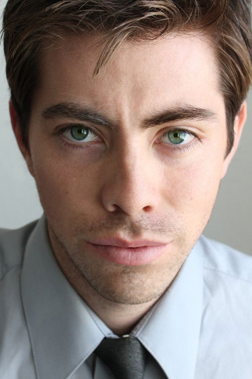 Zdjęcie Johnny Bautista