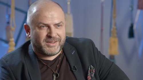 Episodul 10