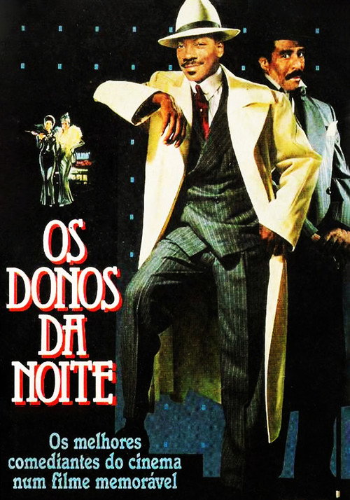 Assistir ! Harlem Nights 1989 Filme Completo Dublado Online Gratis