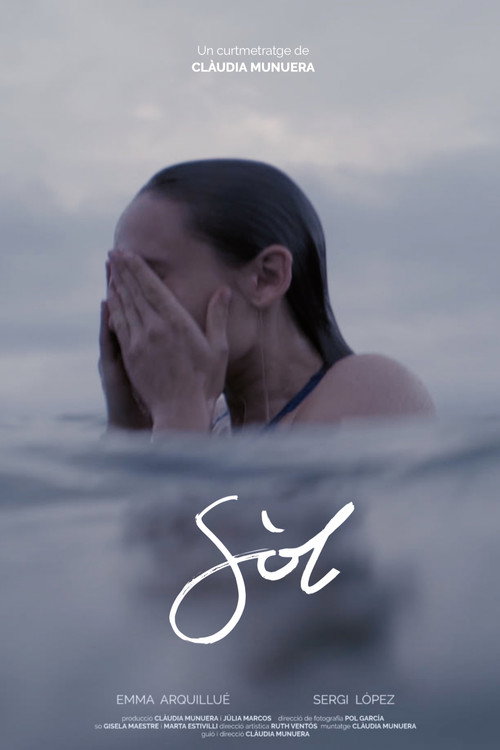 Sòl Poster