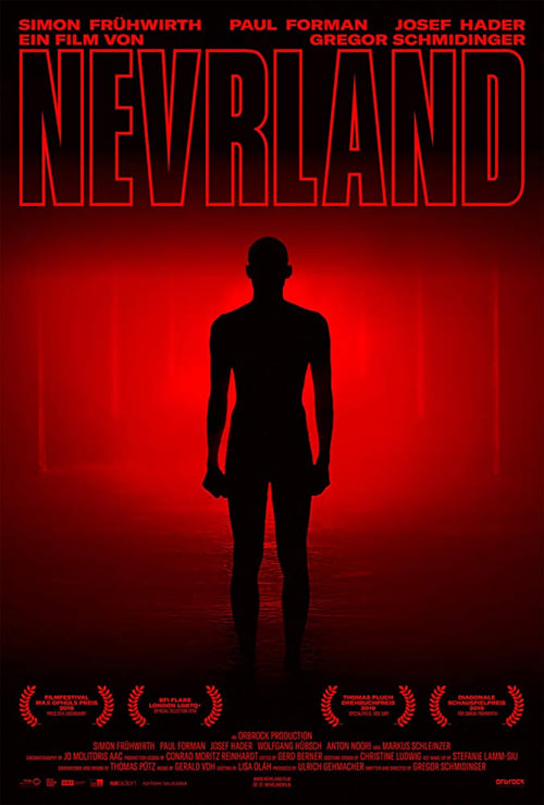 Baixar Nevrland (2019) Filme completo online em qualidade HD grátis